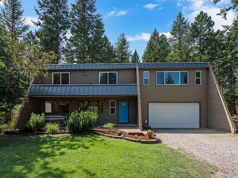 249 Gilbert Lake Dr photo 1