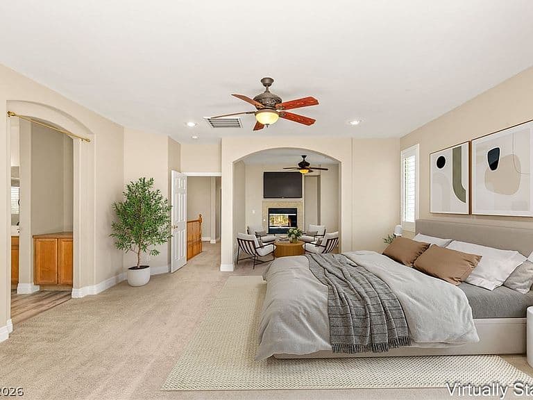 1174 Twinkling Meadows Dr photo 3