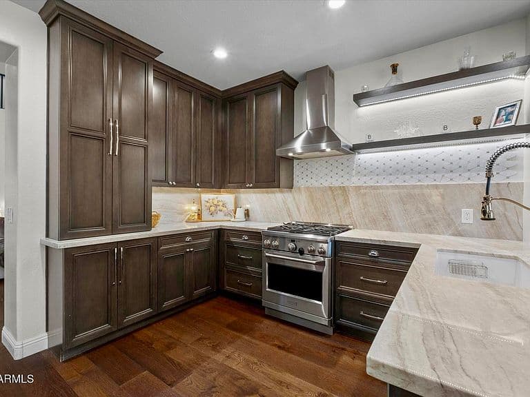 17832 N 93RD Way photo 5