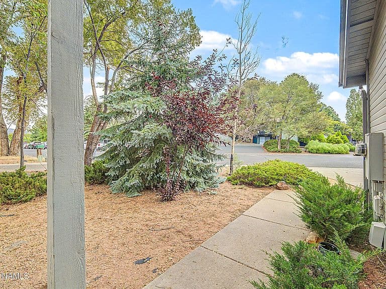 847 N Pine Cliff Dr photo 3