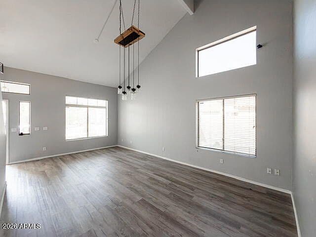 15958 W MORNING GLORY Street photo 3