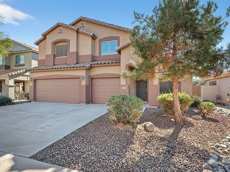 46039 W AMSTERDAM Road photo 2