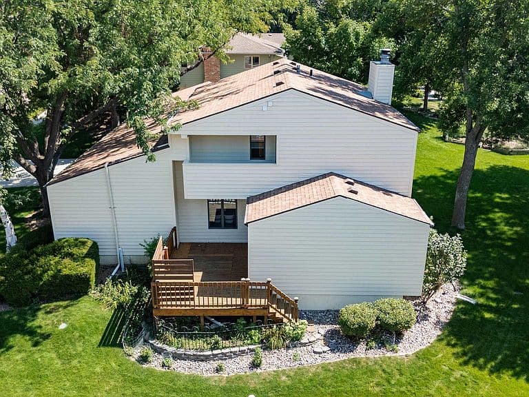 401 E Aspen Dr photo 4