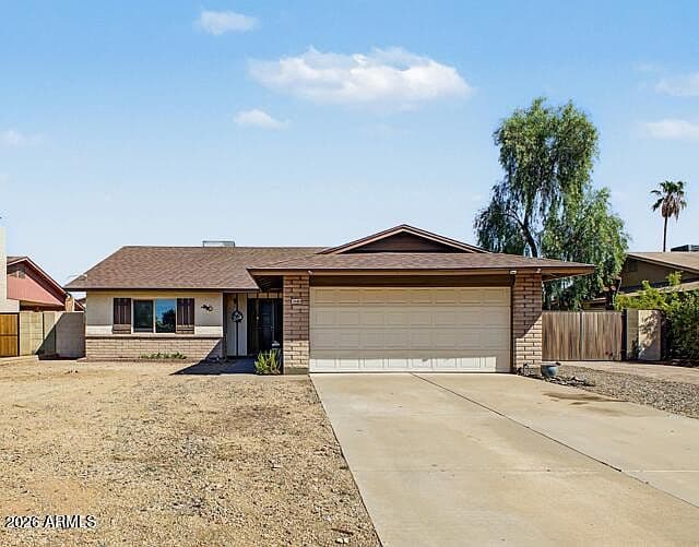 3040 W PHELPS Road photo 1