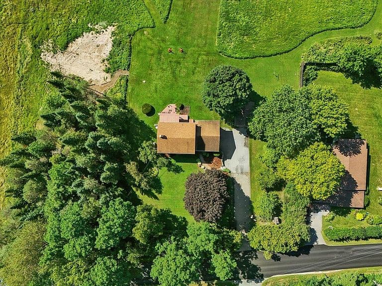1017 Cheesefactory Road photo 4