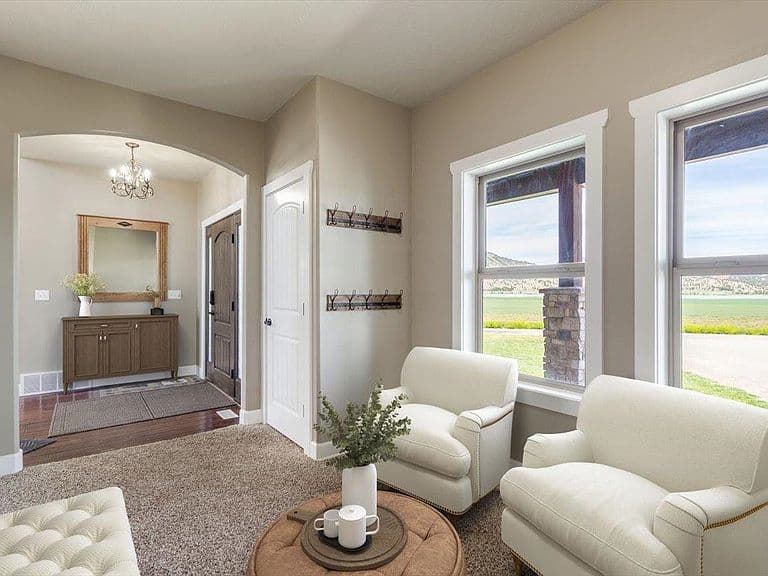 2433 Aftons Way photo 4