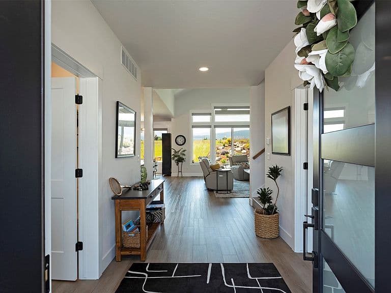 2771 Paniolo Pl photo 2