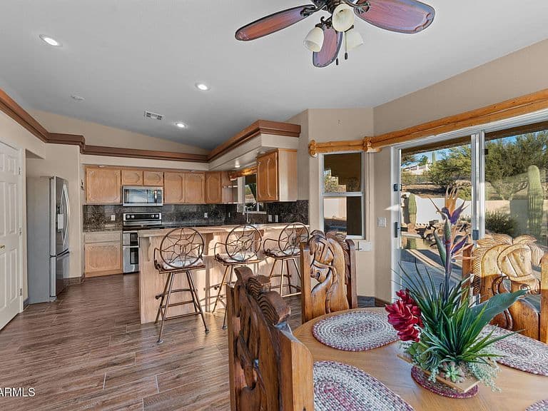 32822 Homestead Drive photo 4