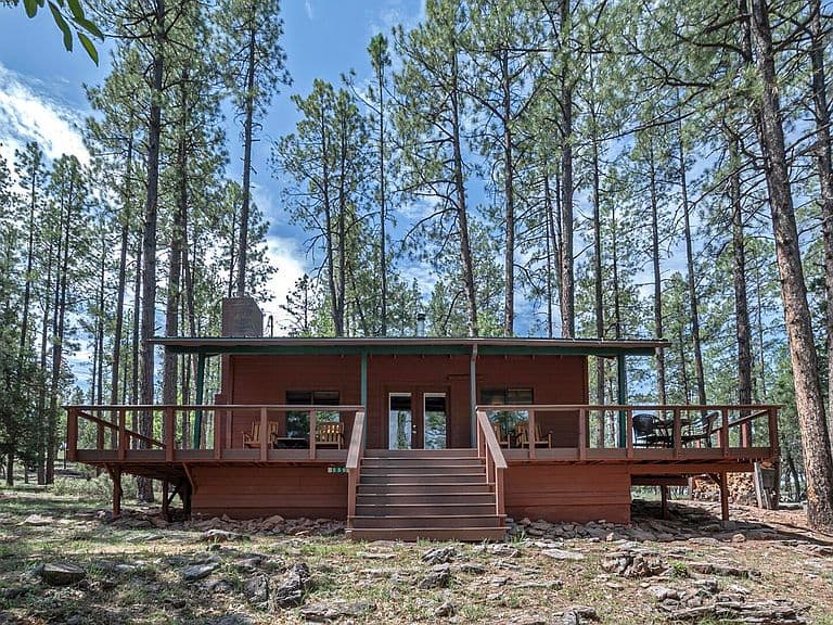 559 W Diamond Loop photo 2