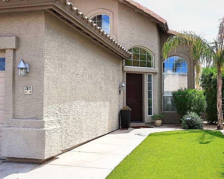 2811 E BROOKWOOD Court photo 3