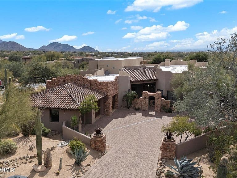 10040 E Happy Valley Rd Unit 479 photo 2