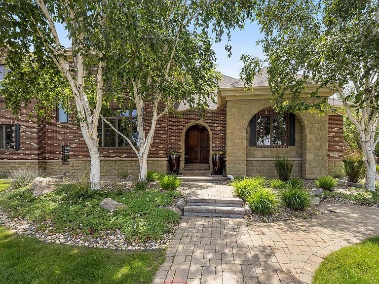 2601 W Latigo Cir photo 2