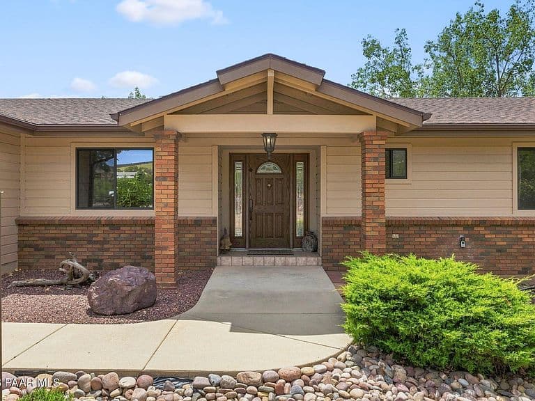 4973 Pitaya Ct photo 3