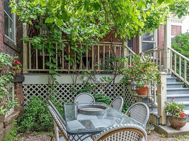 25 Buell Street photo 3
