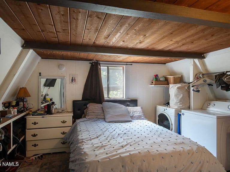 3457 Willow Spring Ovi photo 5