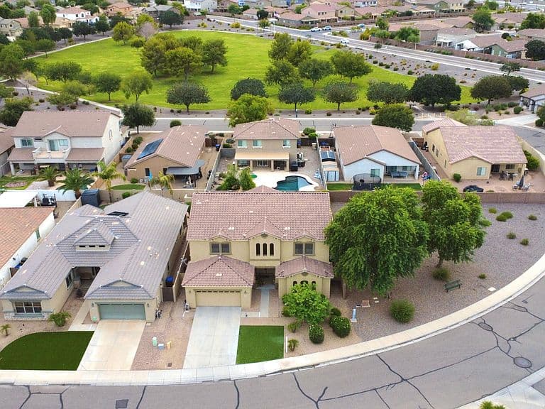 38620 N TUMBLEWEED Lane photo 5