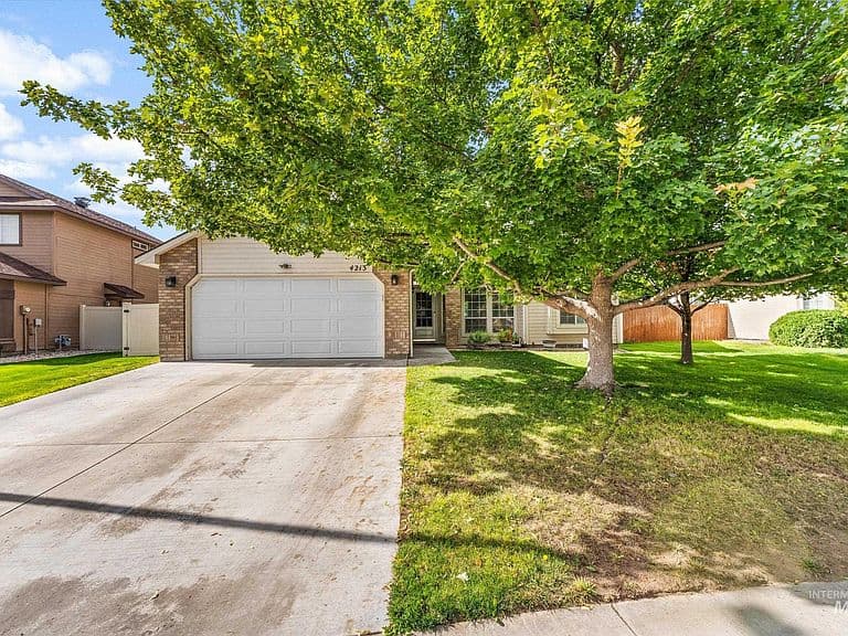 4213 E Lanager Ct photo 5