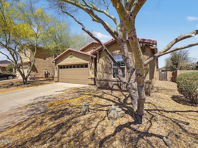 17706 W RED BIRD Road photo 3