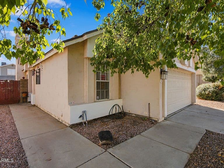 1811 S 39TH Street #4 photo 2