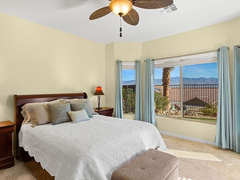 597 Bridle Path Cir photo 5