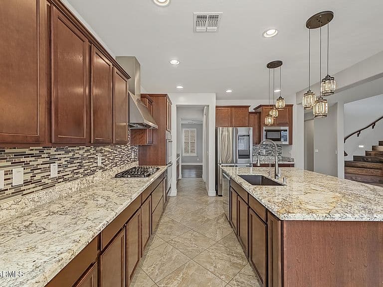 3882 E JUDE Lane photo 5