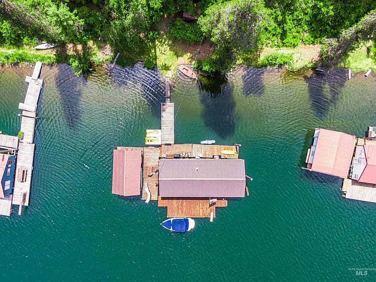 11 Hidden Lake Trl photo 2