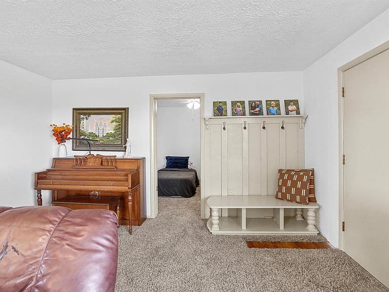 2673 W 1800 S photo 5