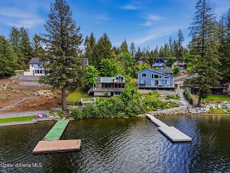 24305 N Lakeview Blvd photo 2