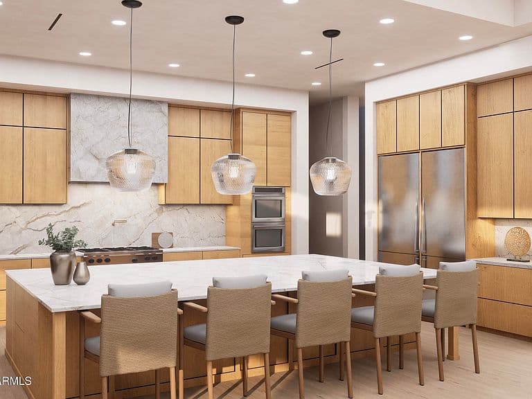 9021 E Rimrock Dr photo 4