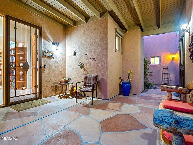 7913 S Galileo Ln photo 5