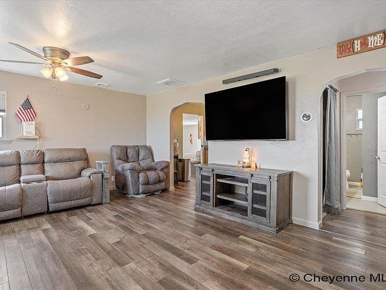 722 Road 146 photo 3