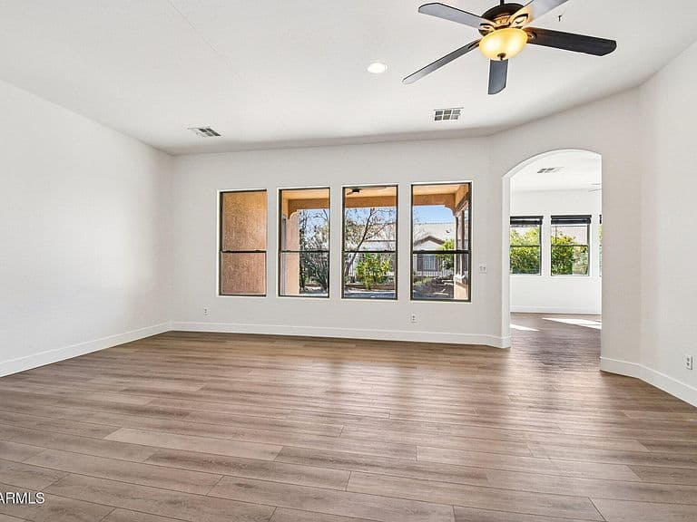 2991 S ROCA Street photo 4