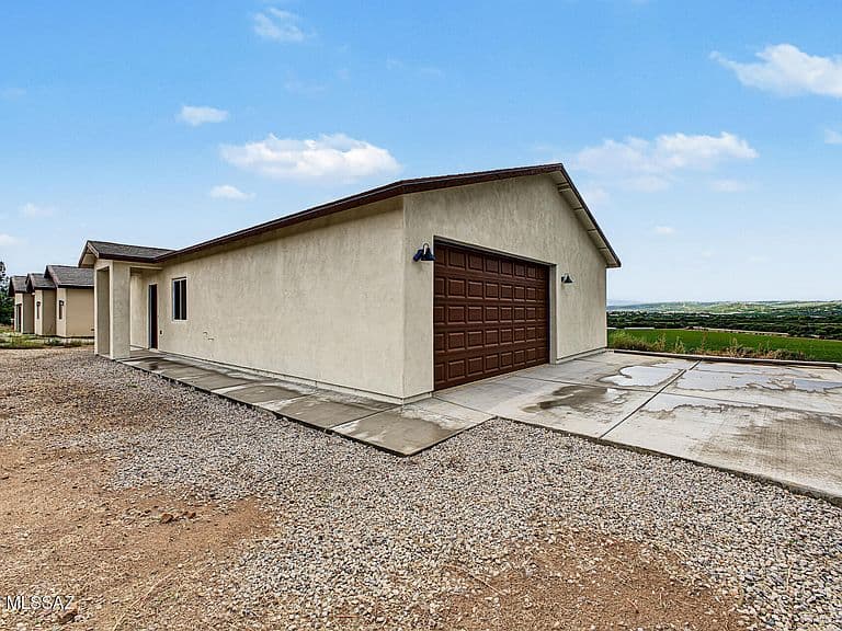 400 Cancun Ct photo 5