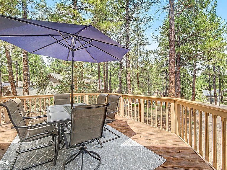 5797 GRIFFITHS Spring photo 5