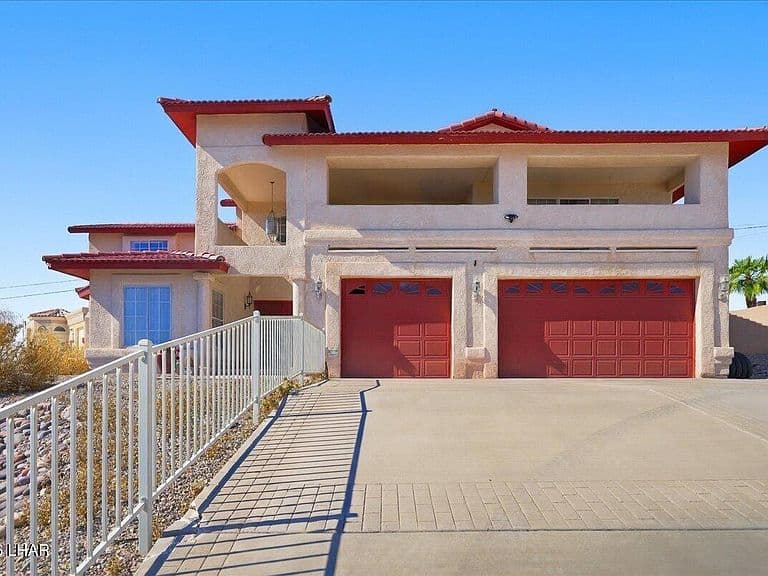 3115 Palo Verde Blvd S photo 4