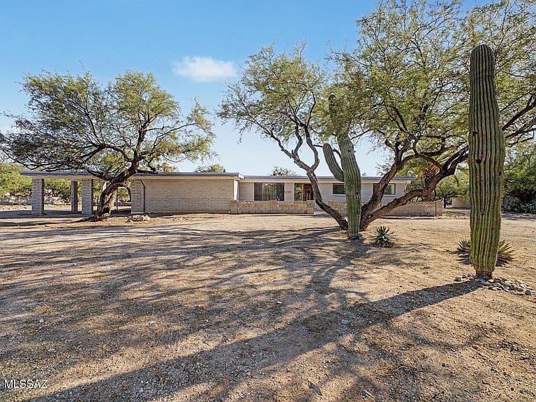 11150 E Sundance Dr photo 2