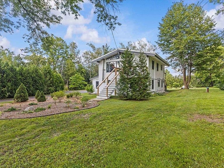 1412 Hinesburg Road photo 3