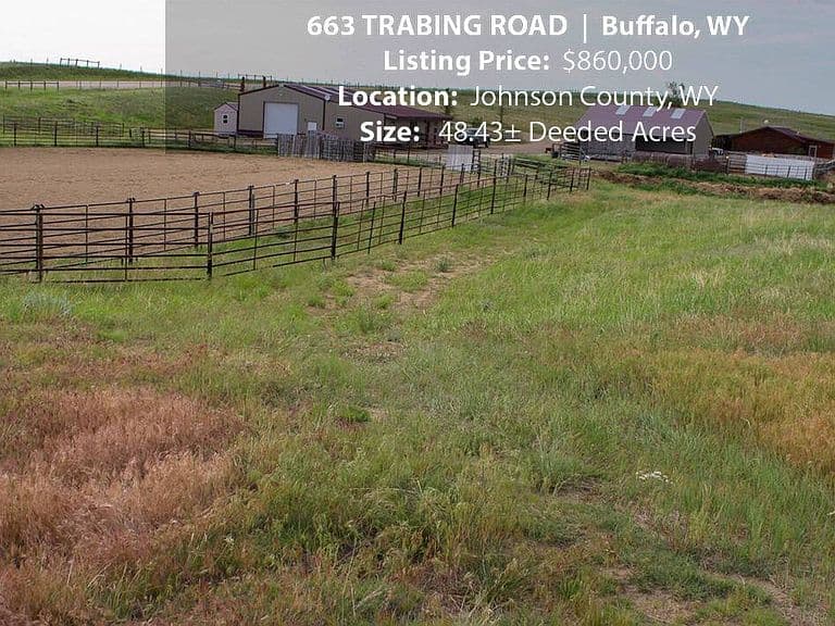 663 Trabing Rd photo 2