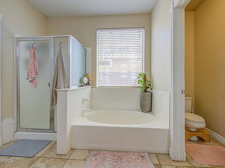 502 N MERINO -- photo 5