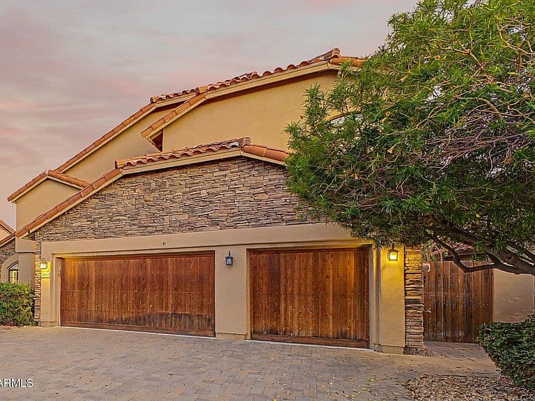 10743 E SAN SALVADOR Drive photo 4