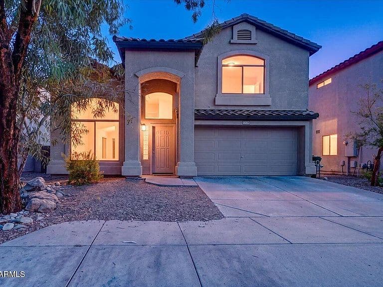 12529 W READE Avenue photo 1
