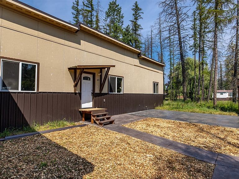 470 Antelope Trl photo 2