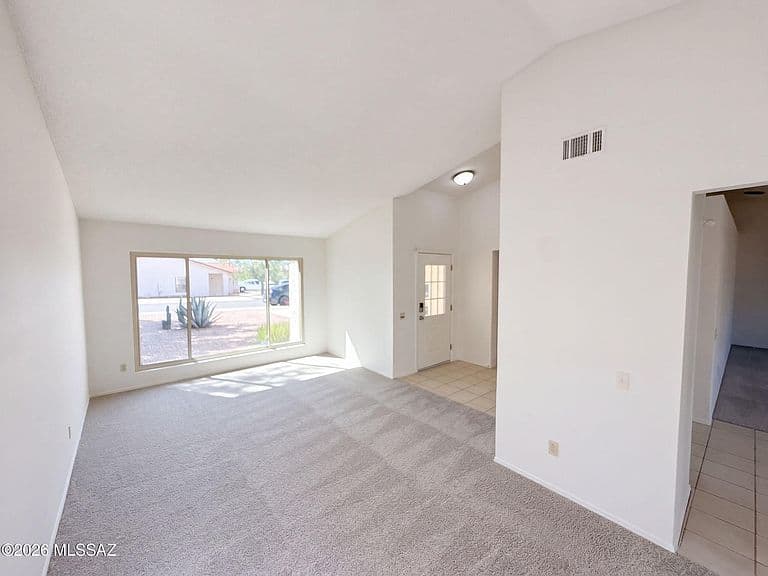 5310 W Grouse Way photo 3