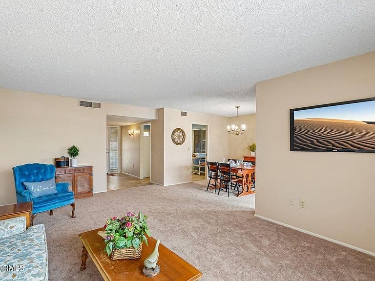 9907 W BRIGHT ANGEL Circle photo 1
