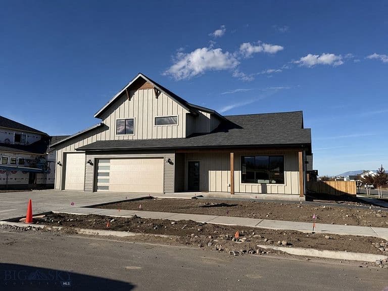 145 Noble Peak photo 1