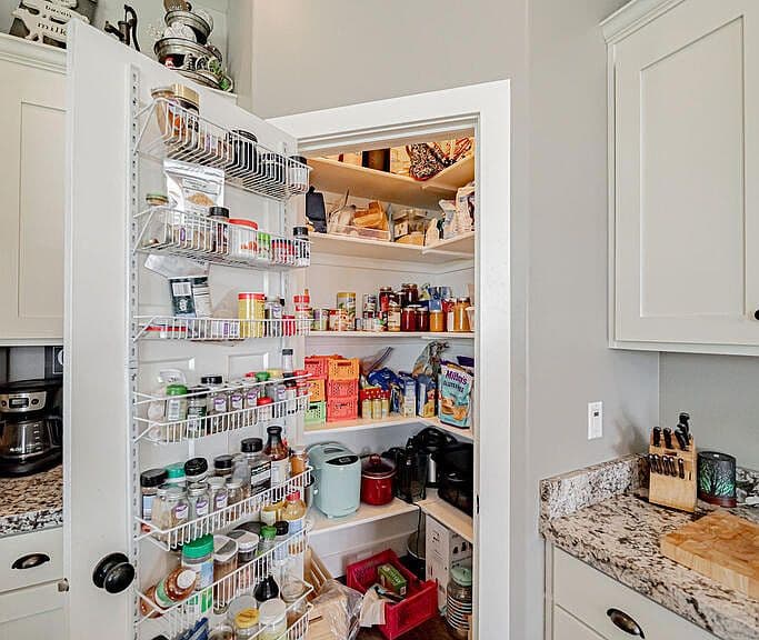 4216 E Vision Dr photo 5