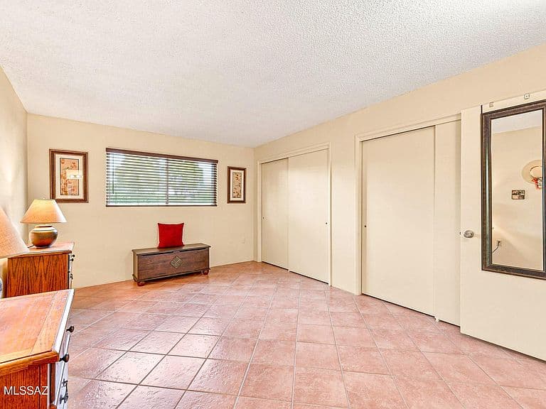 1132 S Alpine Cir photo 4