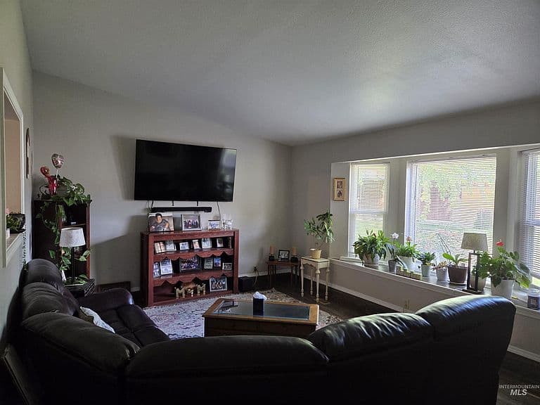 7382 W Danbury Ct photo 2