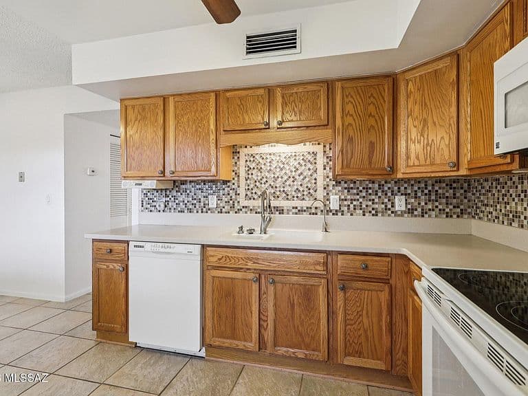 1378 S Avenida Polar #L-3 photo 3