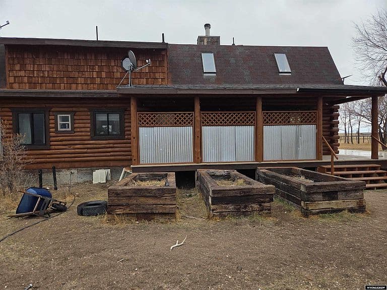 237 Tipperary Rd photo 5